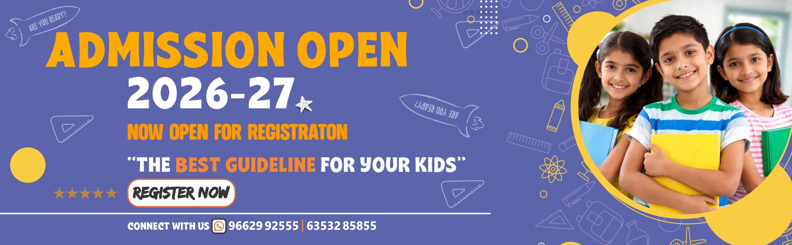 ssgv website slider 1.jpg