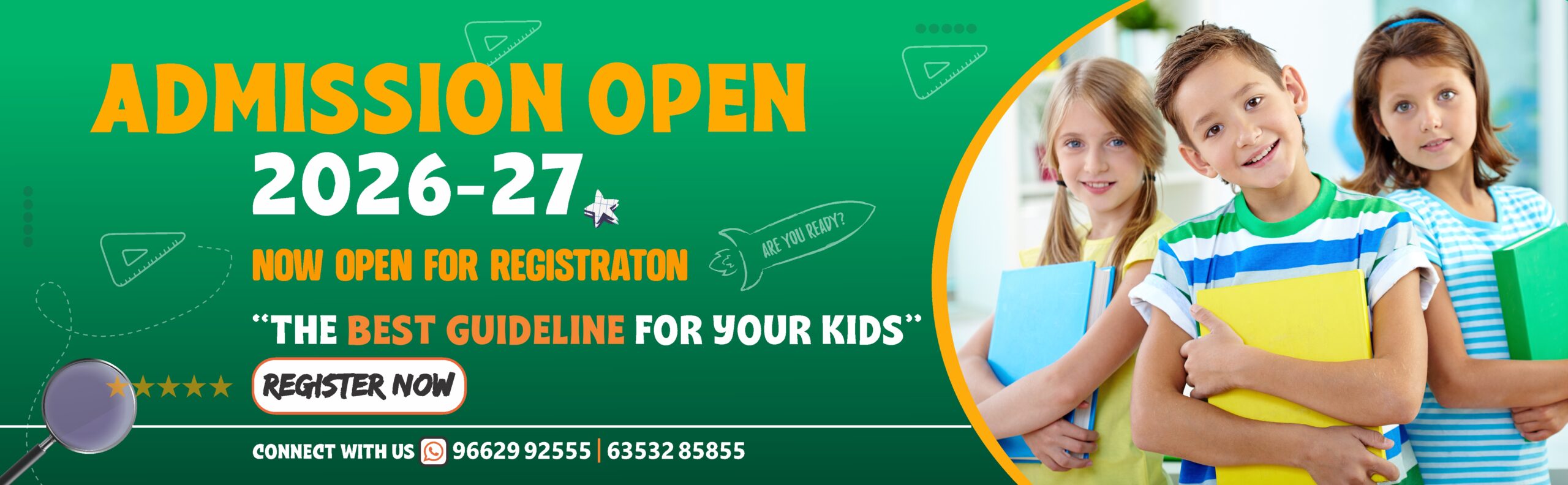 ssgv website slider.jpg (1)